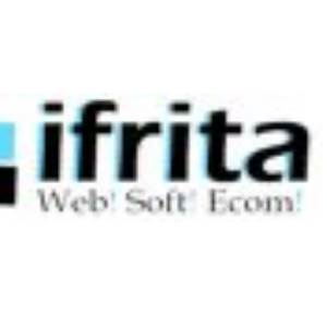 Ifrita web Solution 